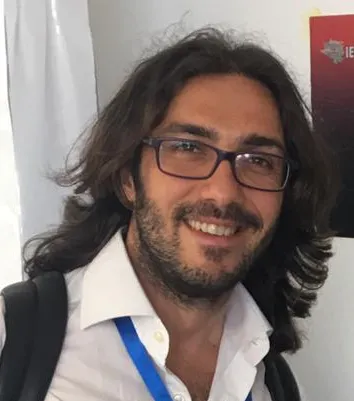 Francesco Leotta
