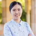 Tianwa Chen